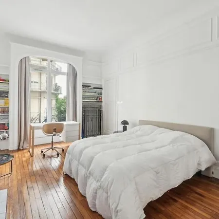 Exceptionnel Tour Eiffel * Parijs