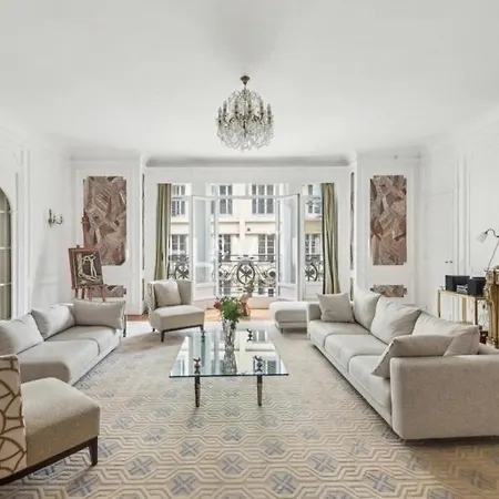 Exceptionnel Tour Eiffel *